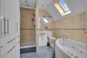 Photo 23- click for photo gallery